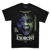 エクソシスト // The Devil Inside (T-Shirt)